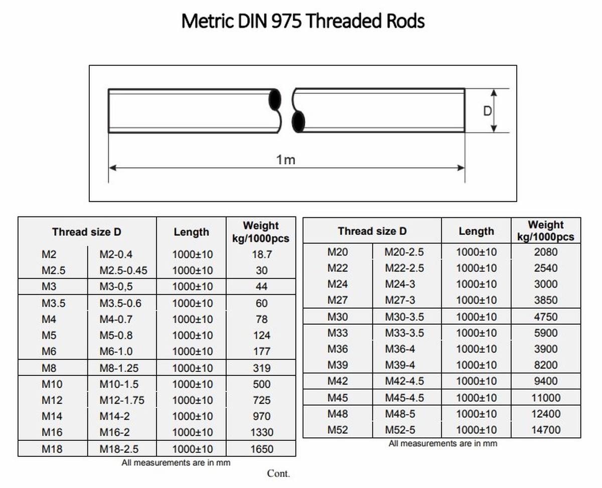 product-752-609 product-752-609
